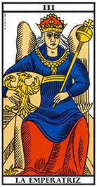L'amoureux